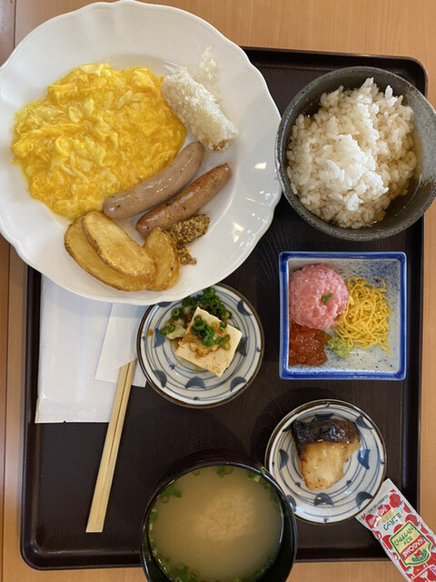 はいむるぶし 竹富町その他 その他 食べログ はいむるぶし 竹富町その他 その他 食べログ