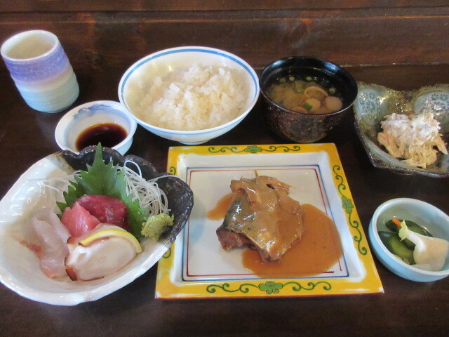 旬菜家 松平 国府多賀城 懐石 会席料理 食べログ
