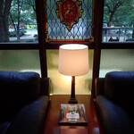 レストラン クレッセント - 