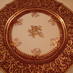 レストラン クレッセント - 