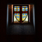 レストラン クレッセント - 