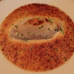 レストラン クレッセント - 