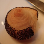 レストラン クレッセント - 