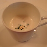 レストラン クレッセント - 