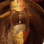 レストラン クレッセント - 