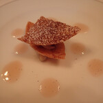 レストラン クレッセント - 