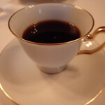 レストラン クレッセント - 