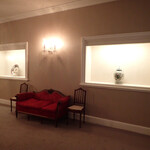 レストラン クレッセント - 