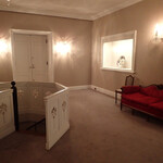 レストラン クレッセント - 