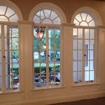 レストラン クレッセント - 