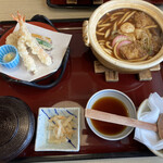 和食麵處 Sagami 可兒店