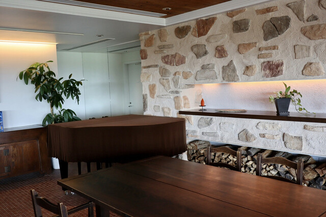 ファーム ビレッジ 那須