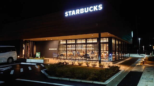 スターバックスコーヒー 御殿場萩原店 Starbucks Coffee 御殿場 カフェ 食べログ スターバックスコーヒー 御殿場萩原店 Starbucks Coffee 御殿場 カフェ 食べログ