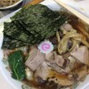 青島食堂 秋葉原店