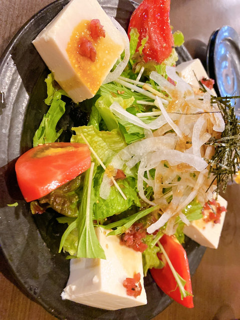 居酒屋いちごいちえ 与野本町 居酒屋 食べログ 居酒屋いちごいちえ 与野本町 居酒屋 食べログ
