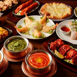 尾張旭市でおすすめのグルメ情報をご紹介 食べログ 尾張旭市でおすすめのグルメ情報をご紹介 食べログ
