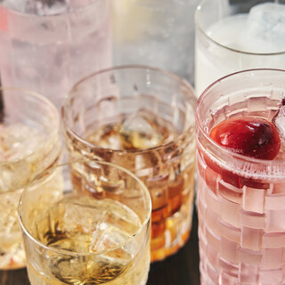 東京羊煮料理 紙やきホルモサ_0