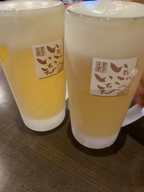 居酒屋いちごいちえ 与野本町 居酒屋 食べログ 居酒屋いちごいちえ 与野本町 居酒屋 食べログ