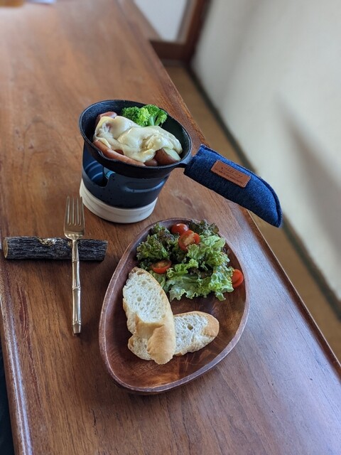 海のそばのカフェ ブリスポイント 海のそばのカフェ Bliss Point 長門古市 カフェ 食べログ 海のそばのカフェ ブリスポイント 海のそばのカフェ Bliss Point 長門古市 カフェ 食べログ