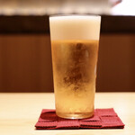 玄水 - トリビー♪