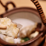 玄水 - ウマーベラス！！