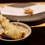 玄水 - ウマーベラス！！