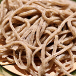 玄水 - 奈川在来種