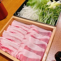 豚匠 宮古島邸 - 