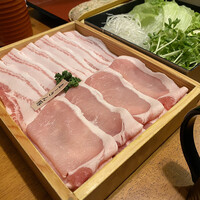 豚匠 宮古島邸 - 