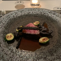 ブリーズ オブ トウキョウ - 