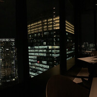 ブリーズ オブ トウキョウ - 