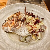 ヤマガタ サンダンデロ - 