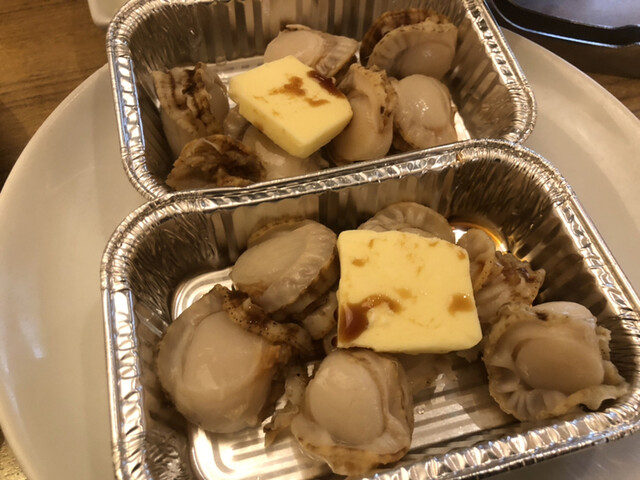 美食焼肉トラジ 葉菜 上大岡店 上大岡 焼肉 ネット予約可 食べログ