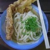 讃岐うどん がもう