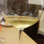 アフェット - derLhona