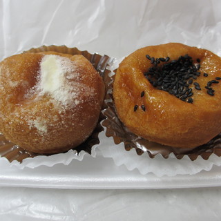 スノースプーン_0