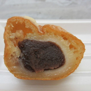 スノースプーン_1