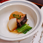 料亭 大宮 一の家 - 