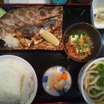 お食事の店ながとも - 