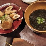 谷町 わらかし - 