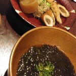 谷町 わらかし - 