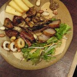 谷町 わらかし - 