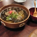 谷町 わらかし - 