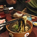 谷町 わらかし - 