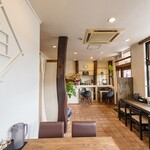 ラーメン 白 - 