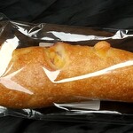 ピーターパン - 