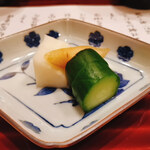 料亭 大宮 一の家 - 