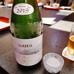 料亭 大宮 一の家 - 