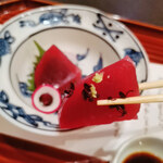 料亭 大宮 一の家 - 