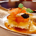 料亭 大宮 一の家 - 